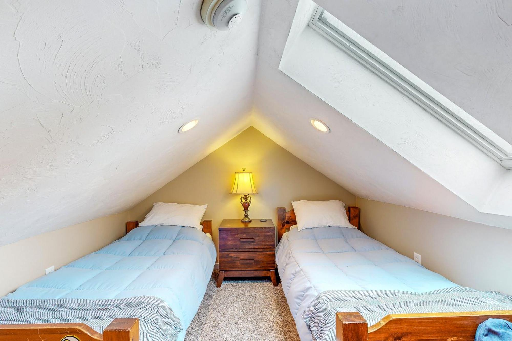 Samoset Condo On Lake Winnipesaukee Gilford Habitación foto